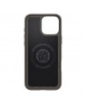 Spigen Thin Fit MagSafe case for iPhone 16 Pro - gunmetal