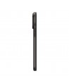 Spigen Thin Fit MagSafe case for iPhone 16 Pro - gunmetal