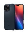 Spigen Thin Fit MagSafe Case for iPhone 16 Pro Max - Dark Gray