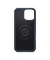 Spigen Thin Fit MagSafe Case for iPhone 16 Pro Max - Dark Gray