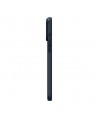 Spigen Thin Fit MagSafe Case for iPhone 16 Pro Max - Dark Gray