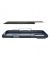 Spigen Thin Fit MagSafe Case for iPhone 16 Pro Max - Dark Gray