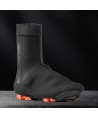 Rockbros LF1104-L Cycling Shoe Covers Size L - Black