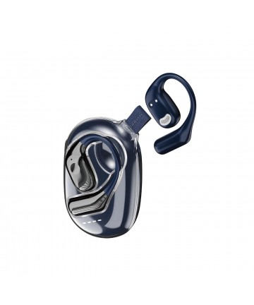 Dudao U17Max OWS Bluetooth Headset - Black
