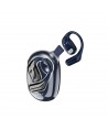 Dudao U17Max OWS Bluetooth Headset - Black