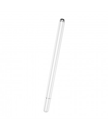 Joyroom JR-BP560S Excellent Series Passive Stylus - White