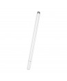 Joyroom JR-BP560S Excellent Series Passive Stylus - White