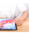 Joyroom JR-BP560S Excellent Series Passive Stylus - White