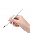 Joyroom JR-BP560S Excellent Series Passive Stylus - White