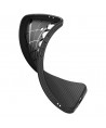 Spigen Liquid Air Case for Samsung Galaxy S24 FE - Black