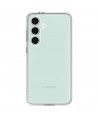 Spigen Ultra Hybrid Case for Samsung Galaxy S24 FE - Clear