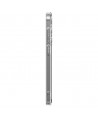 Spigen Ultra Hybrid Case for Samsung Galaxy S24 FE - Clear