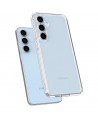 Spigen Ultra Hybrid Case for Samsung Galaxy S24 FE - Clear
