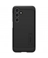 Spigen Tough Armor Case for Samsung Galaxy S24 FE - Black