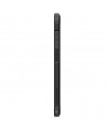 Spigen Tough Armor Case for Samsung Galaxy S24 FE - Black