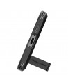 Spigen Tough Armor Case for Samsung Galaxy S24 FE - Black