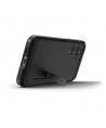 Spigen Tough Armor Case for Samsung Galaxy S24 FE - Black