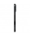 Spigen Ultra Hybrid iPhone 16 Pro Case - Black