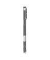 Spigen Ultra Hybrid iPhone 16 Pro Case - White