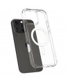Spigen Ultra Hybrid iPhone 16 Pro Case - White