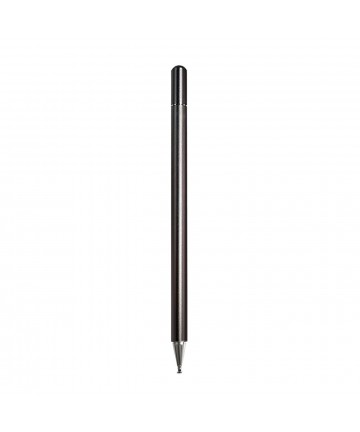 Joyroom JR-BP560 Excellent Series Passive Stylus - Black