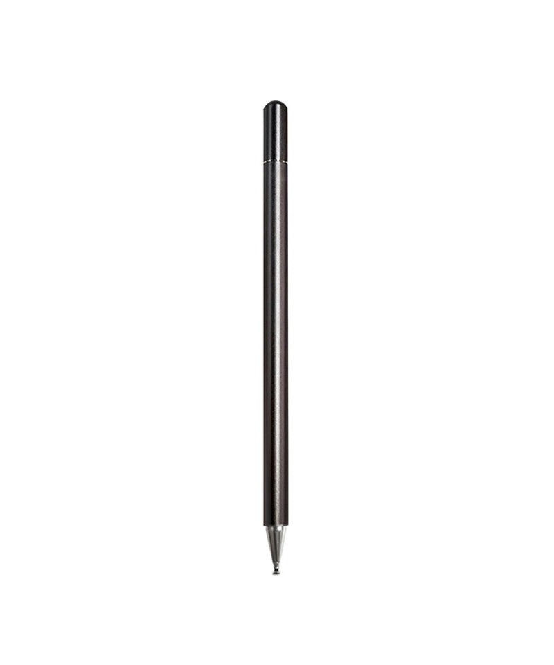 Joyroom JR-BP560 Excellent Series Passive Stylus - Black