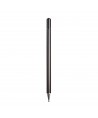 Joyroom JR-BP560 Excellent Series Passive Stylus - Black