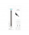 Joyroom JR-BP560 Excellent Series Passive Stylus - Black