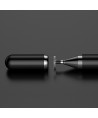 Joyroom JR-BP560 Excellent Series Passive Stylus - Black