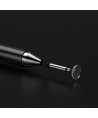 Joyroom JR-BP560 Excellent Series Passive Stylus - Black