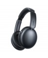 Joyroom J-Head Series JR-JH1 Wireless Headphones with ANC Bluetooth - Black