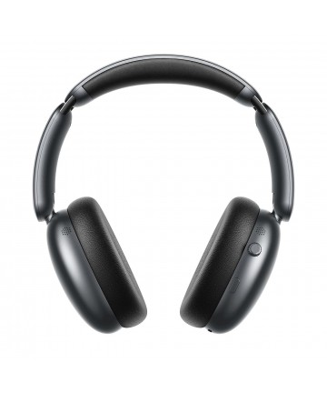 Joyroom J-Head Series JR-JH1 Wireless Headphones with ANC Bluetooth - Black
