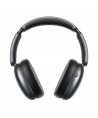 Joyroom J-Head Series JR-JH1 Wireless Headphones with ANC Bluetooth - Black