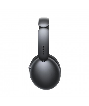 Joyroom J-Head Series JR-JH1 Wireless Headphones with ANC Bluetooth - Black