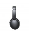 Joyroom J-Head Series JR-JH1 Wireless Headphones with ANC Bluetooth - Black