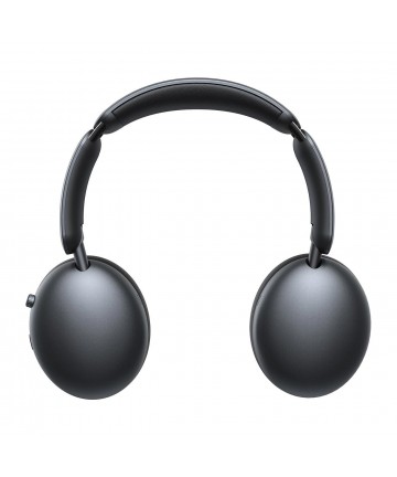 Joyroom J-Head Series JR-JH1 Wireless Headphones with ANC Bluetooth - Black