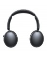 Joyroom J-Head Series JR-JH1 Wireless Headphones with ANC Bluetooth - Black