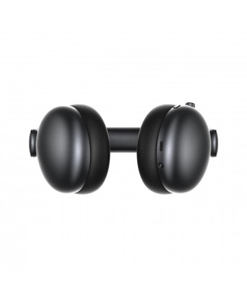 Joyroom J-Head Series JR-JH1 Wireless Headphones with ANC Bluetooth - Black