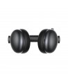 Joyroom J-Head Series JR-JH1 Wireless Headphones with ANC Bluetooth - Black
