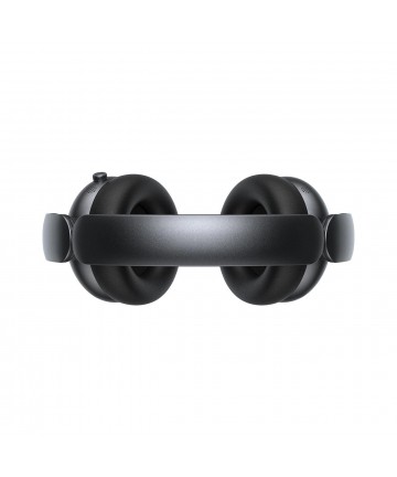 Joyroom J-Head Series JR-JH1 Wireless Headphones with ANC Bluetooth - Black