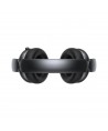 Joyroom J-Head Series JR-JH1 Wireless Headphones with ANC Bluetooth - Black