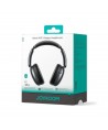 Joyroom J-Head Series JR-JH1 Wireless Headphones with ANC Bluetooth - Black