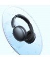Joyroom J-Head Series JR-JH1 Wireless Headphones with ANC Bluetooth - Black