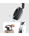 Joyroom J-Head Series JR-JH1 Wireless Headphones with ANC Bluetooth - Black