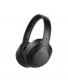 Joyroom J-Head Series JR-JH2 Wireless Headphones with ANC Bluetooth - Black