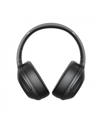 Joyroom J-Head Series JR-JH2 Wireless Headphones with ANC Bluetooth - Black