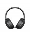 Joyroom J-Head Series JR-JH2 Wireless Headphones with ANC Bluetooth - Black