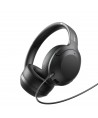 Joyroom J-Head Series JR-JH2 Wireless Headphones with ANC Bluetooth - Black