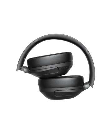Joyroom J-Head Series JR-JH2 Wireless Headphones with ANC Bluetooth - Black
