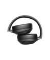 Joyroom J-Head Series JR-JH2 Wireless Headphones with ANC Bluetooth - Black